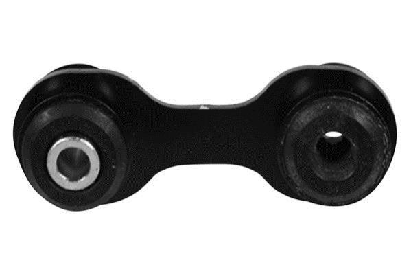 Butée hydraulique I