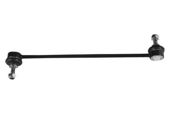 Biellette de barre stabilisatrice MOOG OP-LS-10475 Biellette de barre stabilisatrice MOOG OP-LS-10475