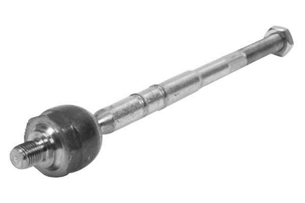 Butée hydraulique M5