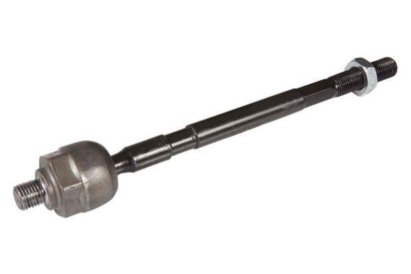 Butée hydraulique I