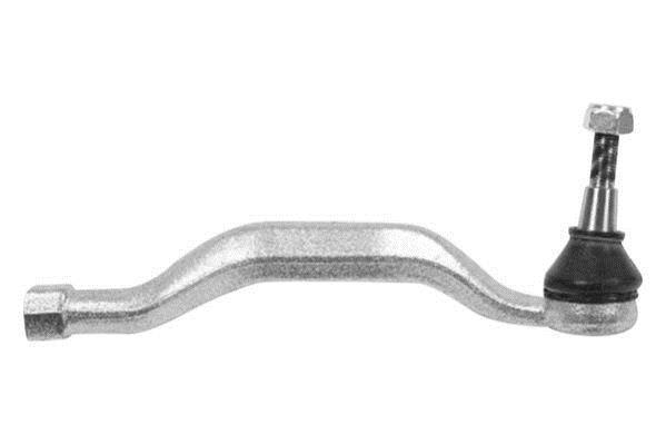 Butée hydraulique 5
