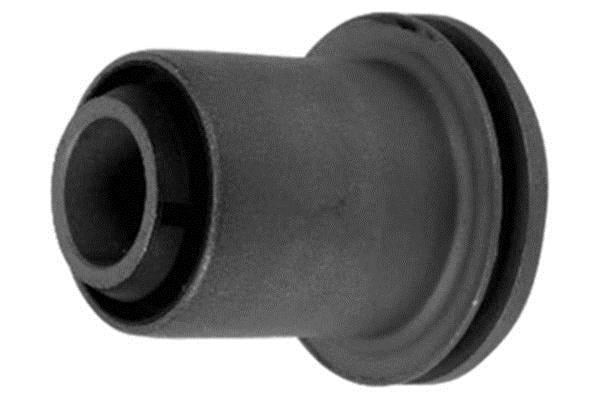 Butée hydraulique Mini