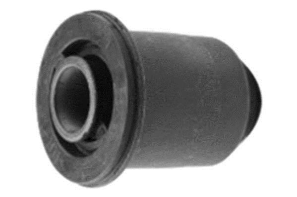 Butée hydraulique Ff