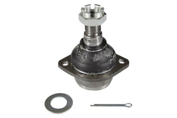 Butée hydraulique Defender
