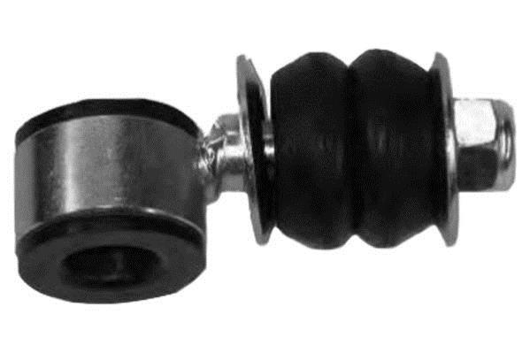 Butée hydraulique 850