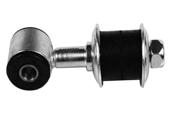 Biellette de barre stabilisatrice MOOG TO-LS-8966 Biellette de barre stabilisatrice MOOG TO-LS-8966