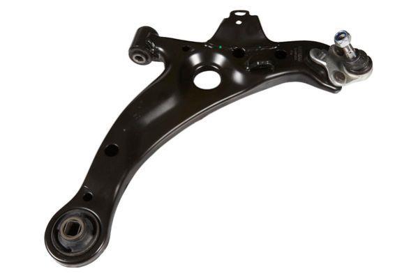 Butée hydraulique 806