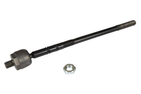 Butée hydraulique I