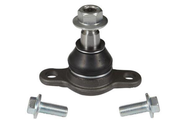Butée hydraulique Multivan