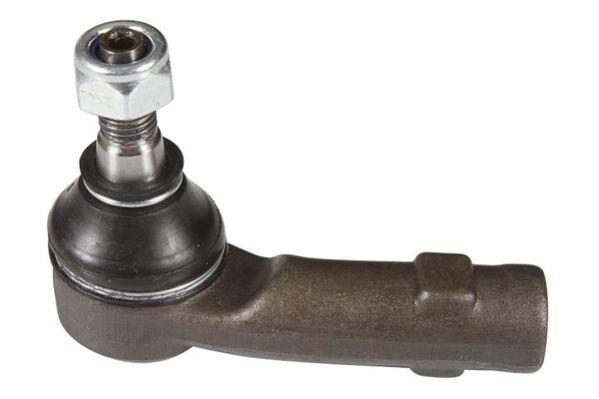 Butée hydraulique 5