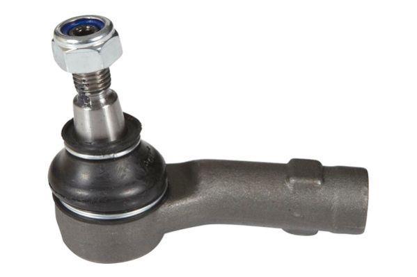 Butée hydraulique 5