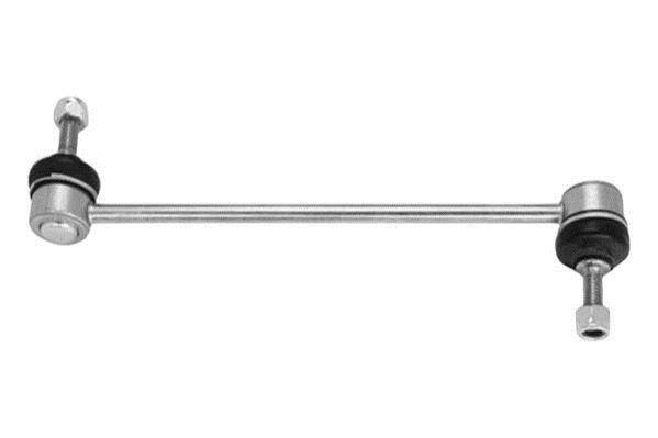 Butée hydraulique 411