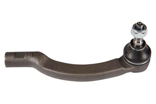 Butée hydraulique 5