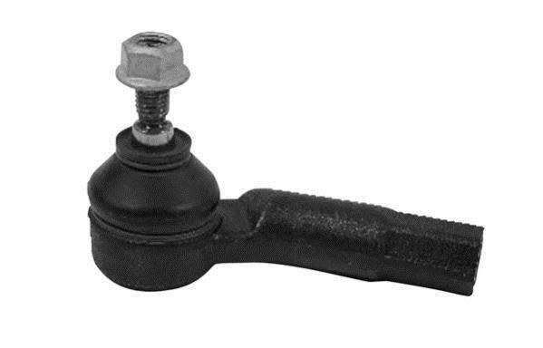 Butée hydraulique J7