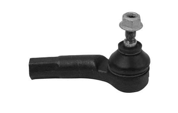 Butée hydraulique J7
