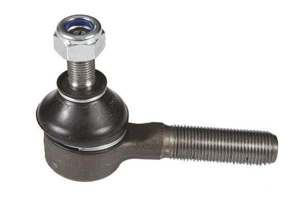Butée hydraulique 5