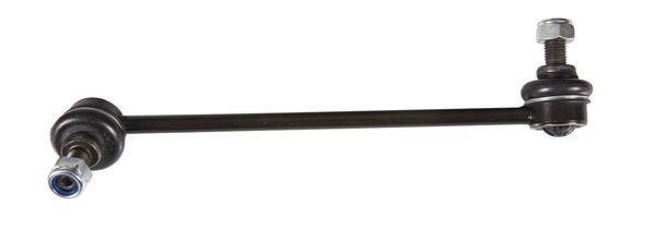 Biellette de barre stabilisatrice MOOG TO-LS-1663 Biellette de barre stabilisatrice MOOG TO-LS-1663