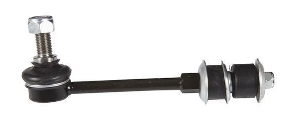 Biellette de barre stabilisatrice MOOG TO-LS-4997 Biellette de barre stabilisatrice MOOG TO-LS-4997