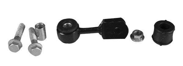 Biellette de barre stabilisatrice MOOG TO-LS-7869 Biellette de barre stabilisatrice MOOG TO-LS-7869