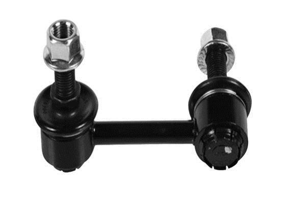 Biellette de barre stabilisatrice MOOG TO-LS-10582 Biellette de barre stabilisatrice MOOG TO-LS-10582