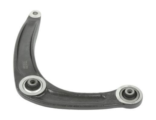 Butée hydraulique Ds4