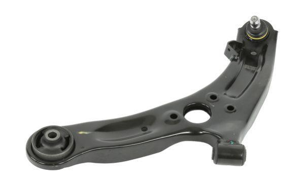 Butée hydraulique 500