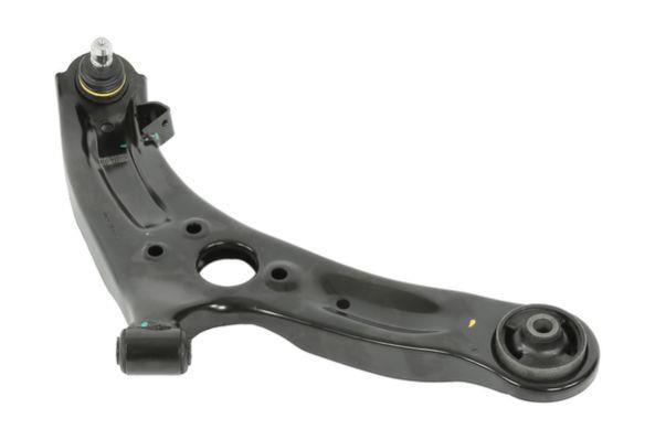 Butée hydraulique Y10