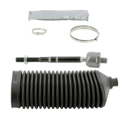 Butée hydraulique 850