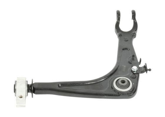 Butée hydraulique 407