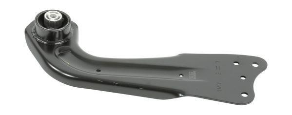 Butée hydraulique 505