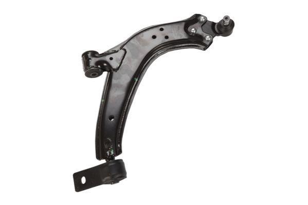 Butée hydraulique A3