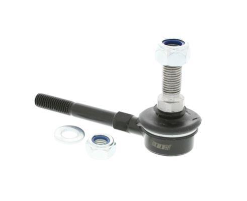 Biellette de barre stabilisatrice MOOG RO-LS-10727 Biellette de barre stabilisatrice MOOG RO-LS-10727