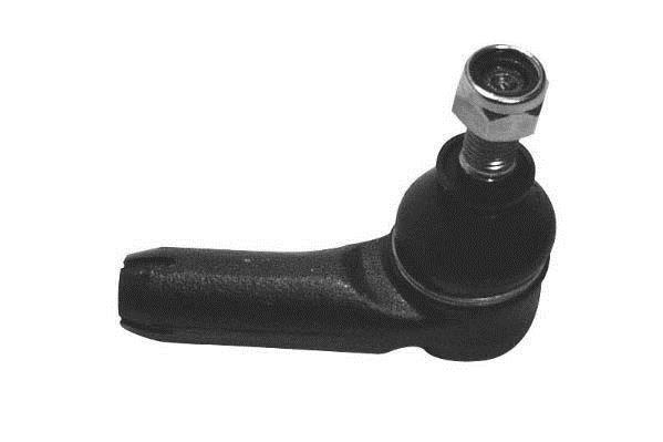 Butée hydraulique 5