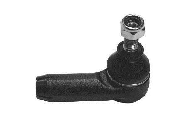 Butée hydraulique 5