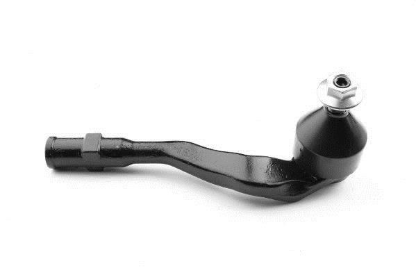 Butée hydraulique 5