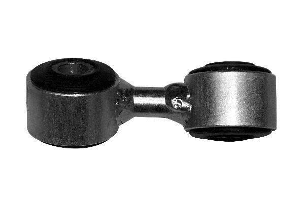 Butée hydraulique I