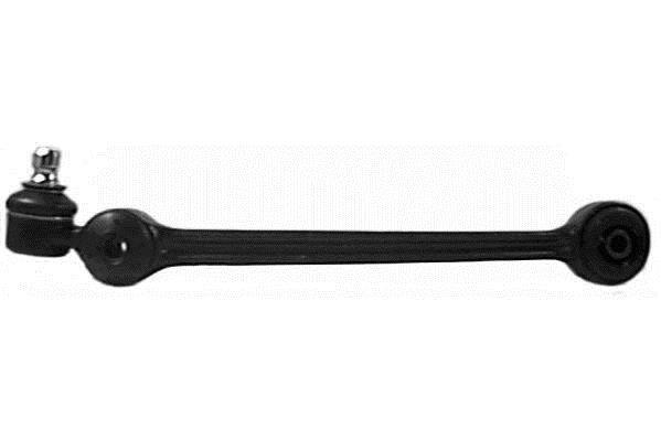 Butée hydraulique 407