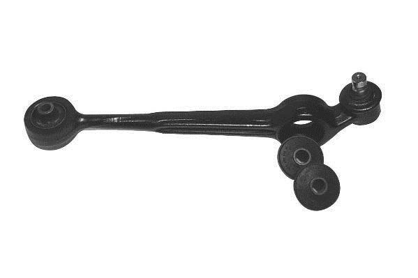 Butée hydraulique 407