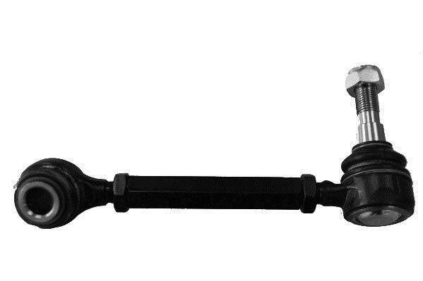 Butée hydraulique 505