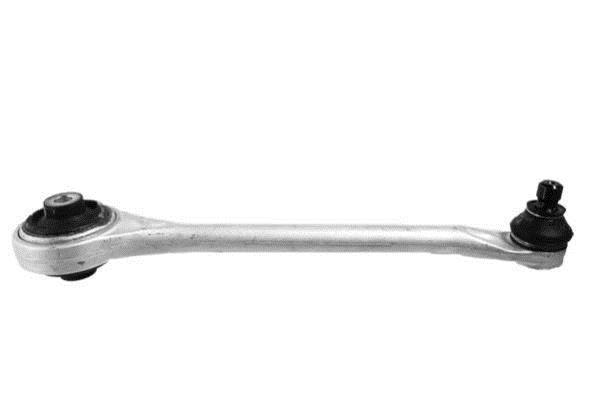 Triangle de suspension MOOG AU-TC-8239