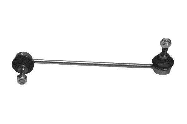 Butée hydraulique I