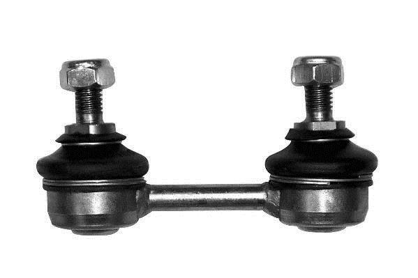 Butée hydraulique I