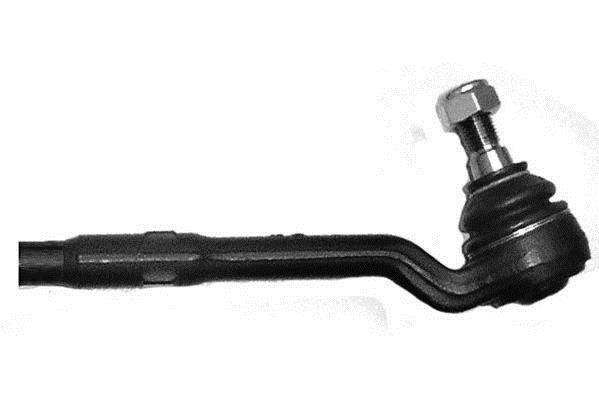Butée hydraulique 5