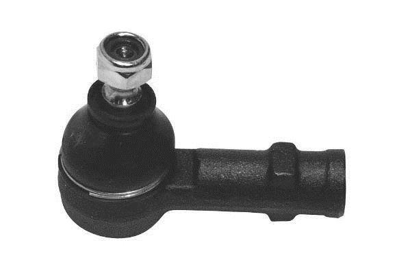 Butée hydraulique 5