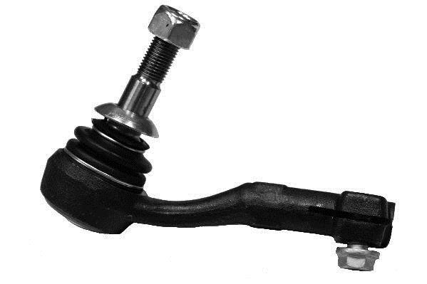 Butée hydraulique 5