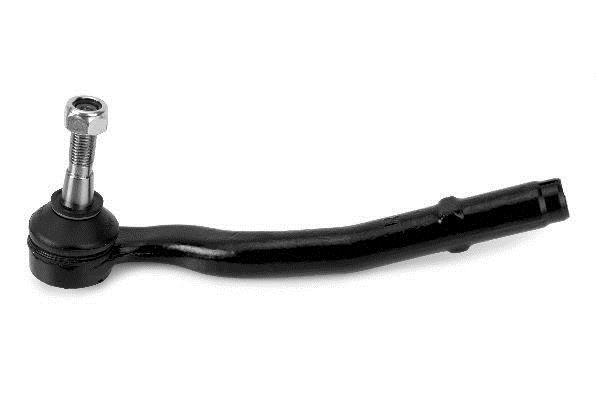 Butée hydraulique 5
