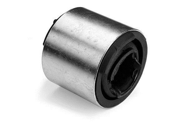 Butée hydraulique Coupé