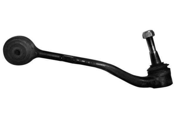 Butée hydraulique I