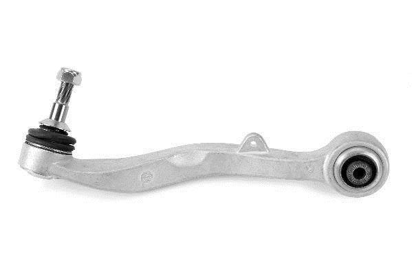 Butée hydraulique M5