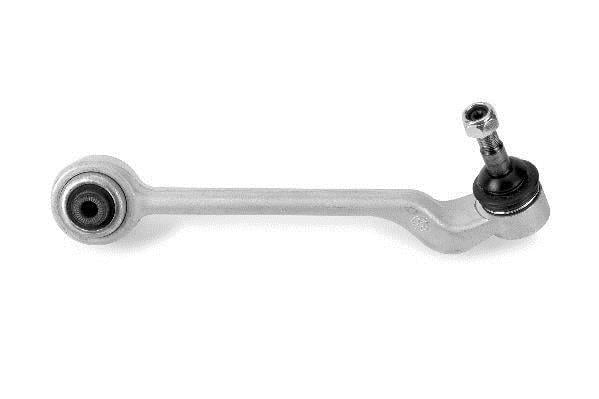 Butée hydraulique 405
